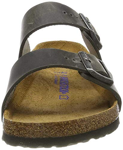Image of Birkenstock Women's Mayari Thong Sandal