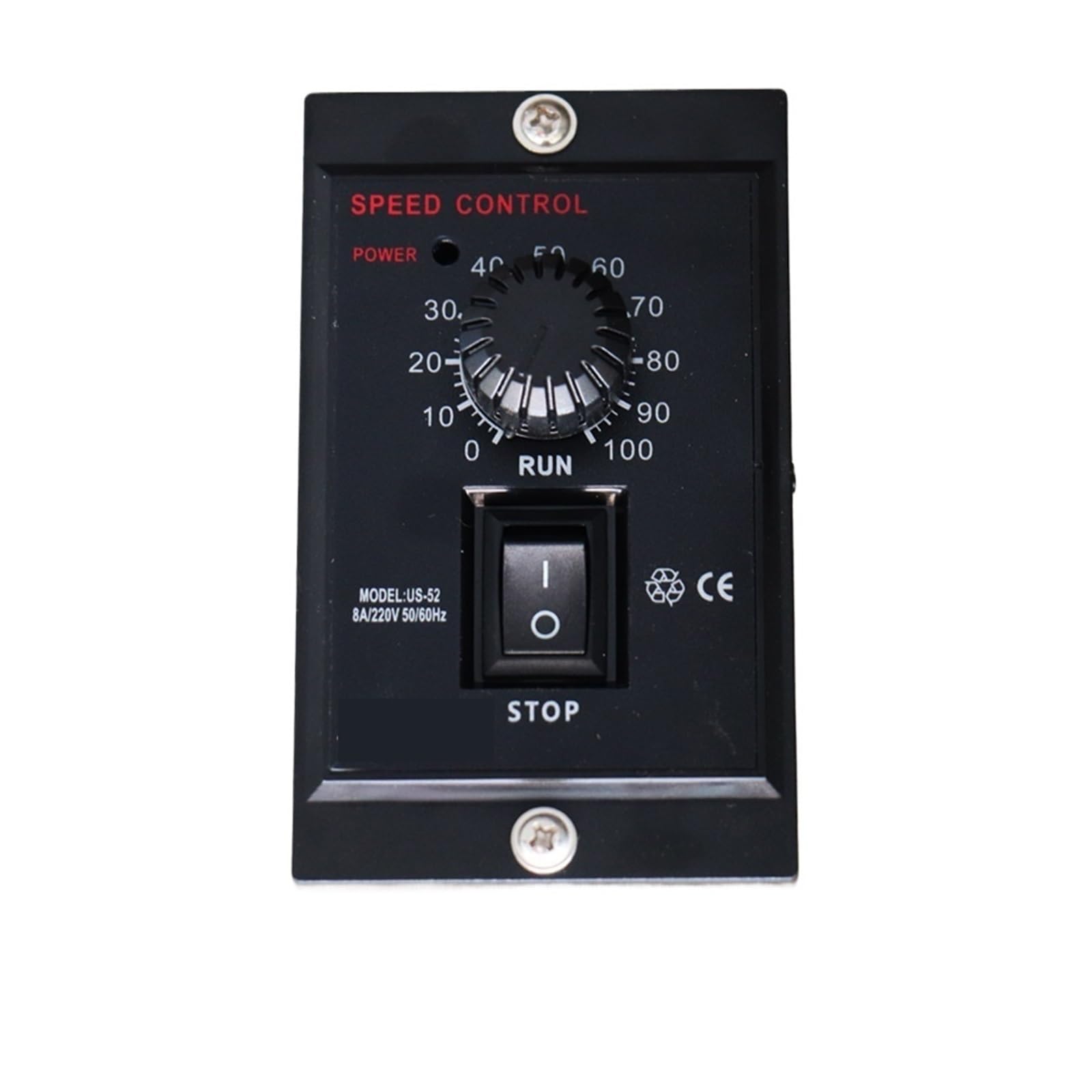 Convoyeur de qualité alimentaire 220 V/110 V 1000 mm 1200 mm en acier inoxydable distributeur automatique voie de cargaison largeur 200 mm original (1000 mm, 110 V)
