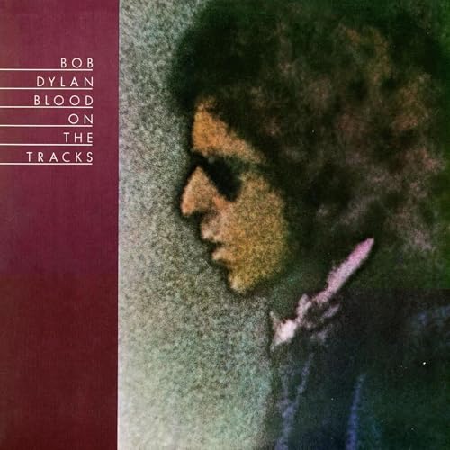 A Bob Dylan Beginner's Guide, with Matt Sitman and Sam Adler-Bell