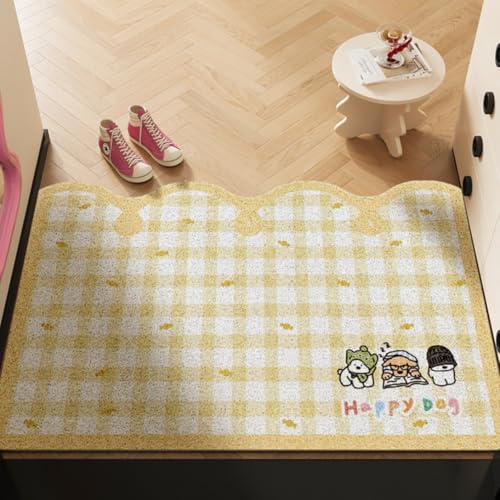 փ}bg  O DƂ O  ~ hA}bg ϖՐ ȒP t[Jbg pr ƒp 􂦂 k 140*180cm