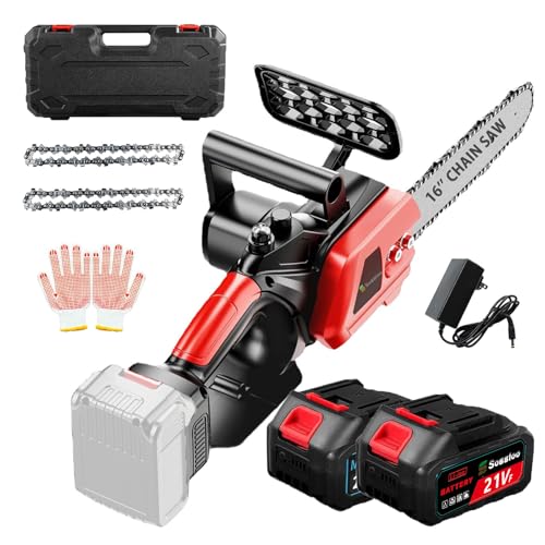 Soggloo `F[\[ [d 16C` d[\[ 21V e4.0Ahobe[2t uVX[^[  y1.9kg Ў葀  őؒf35cm 18Vdr݊ ƒp |  {戵E[