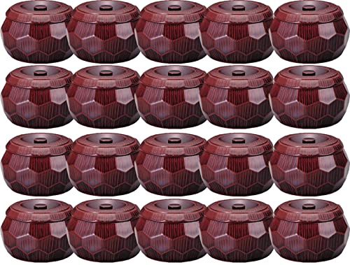 yAmazon.co.jpzyƖp ZbgzNtg Ђ ͂Tb { h () (20q)