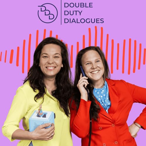 Akoko - Momente, die die Welt bedeuten