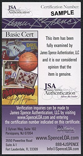 Shayne Gostisbehere & Ivan Provorov Flyers Autographed Hockey Puck - JSA Authenticated
