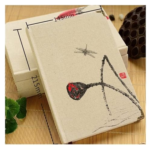 m[gubNC NGCeBuȒglJo[m[gAn̘@̉ԁÃnhubNXPW[(A)