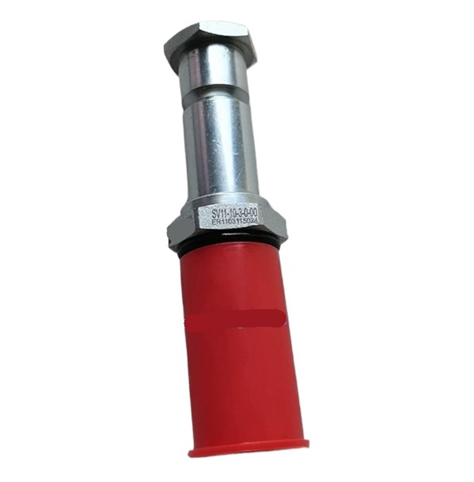 CXDFRSER SV3-10-0-0-00 Plug In Valve
