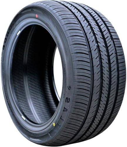 225/35R20 ATLAS FORCE UHP 90W XL 520AA***40K***