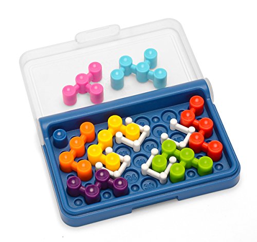 Smartgames Iq Blox #TOP2
