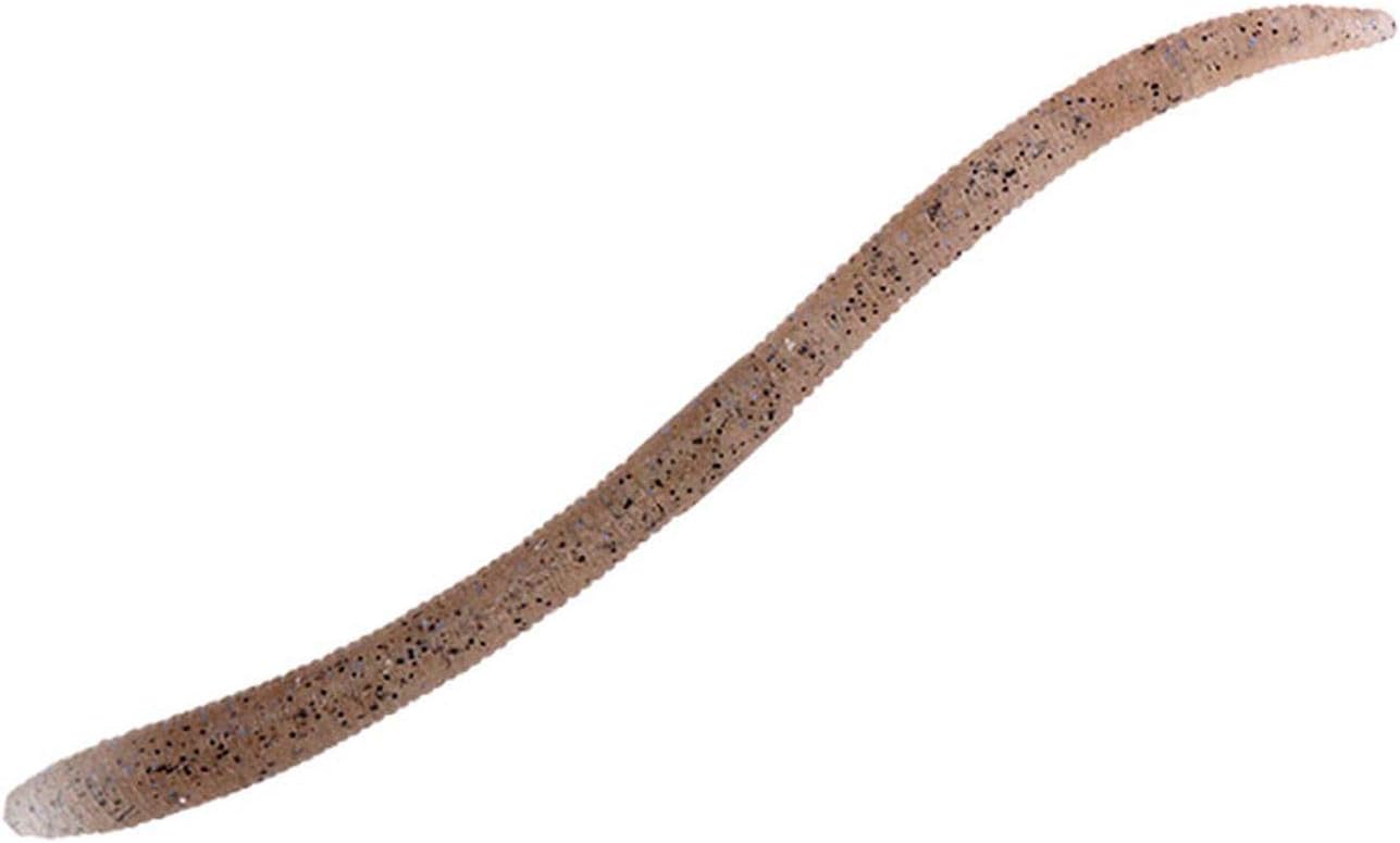 JACKALL Flick Shake, 5.8 in
