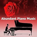 Chilled Piano Productions