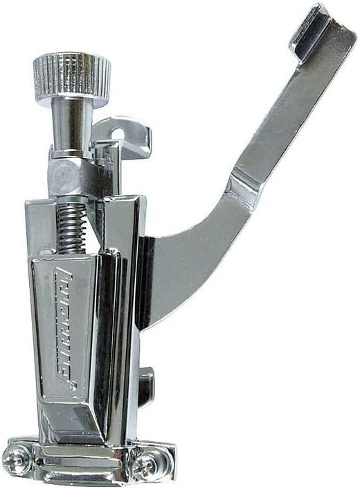 Ludwig Clamp Bracket for Cover Slide for P85