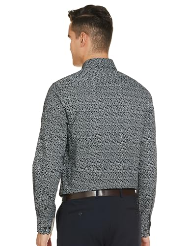 Image of Blackberrys Men Shirt