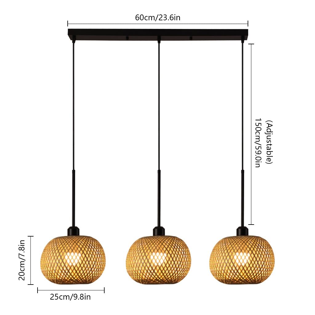 Macramé lampenkap macrame kroonluchter verlchtng handgemaakte lchte