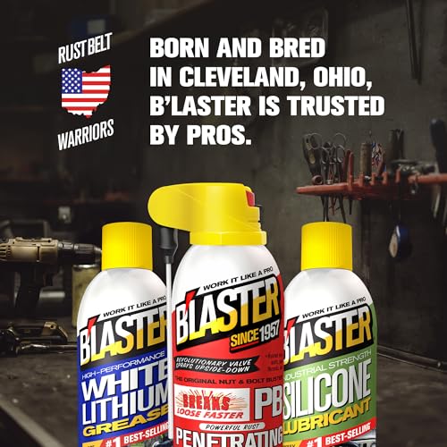 best lubricant for plastic White Grease and plastic gears : r/modeltrains