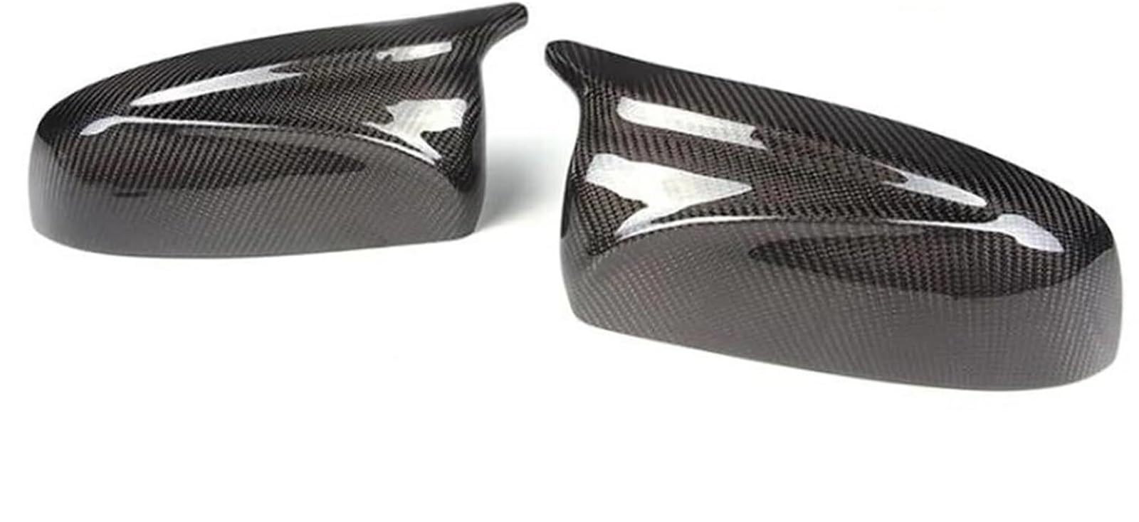 Rétroviseur pour X5 X6 E70 E71 réparer une coque cassée simplement