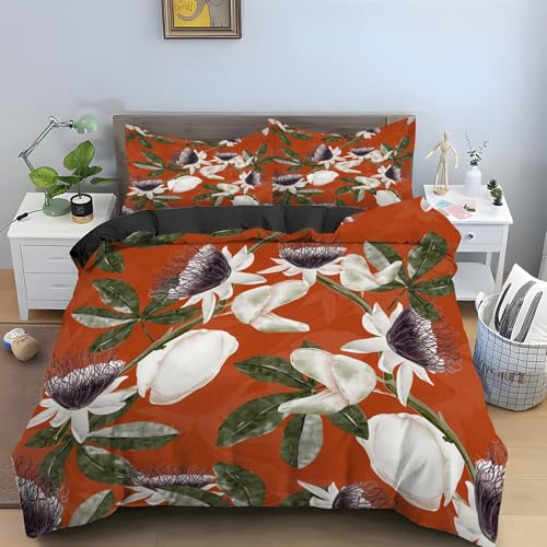 zcJo[ 190x210cm 3Dv  x?Zbg}CNt@Co[lGduvet cover _u 3_ZbgK ӂӂ|zcJo[ + 2̖43x63 cm, IW QZbgqAeB[Al̐Q̑
