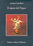 Sellerio Editore