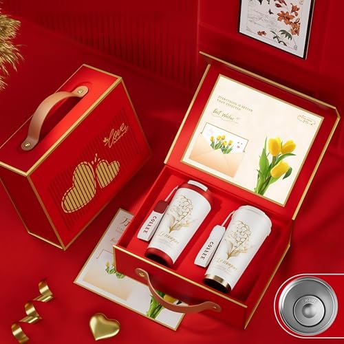 AACV XY ۉJbv 500ml XeX316 ^fM ۉۗ Rh~ Xg[EWEXgbvt }O{g R[q[p  ItBX AEghA Lv X|[c Mtg  킢 (XYR[q[Jbvx2iԂ