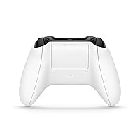 Vista 8 de Xbox One S 1TB Console - Fortnite Bundle (Discontinued) (Renewed)