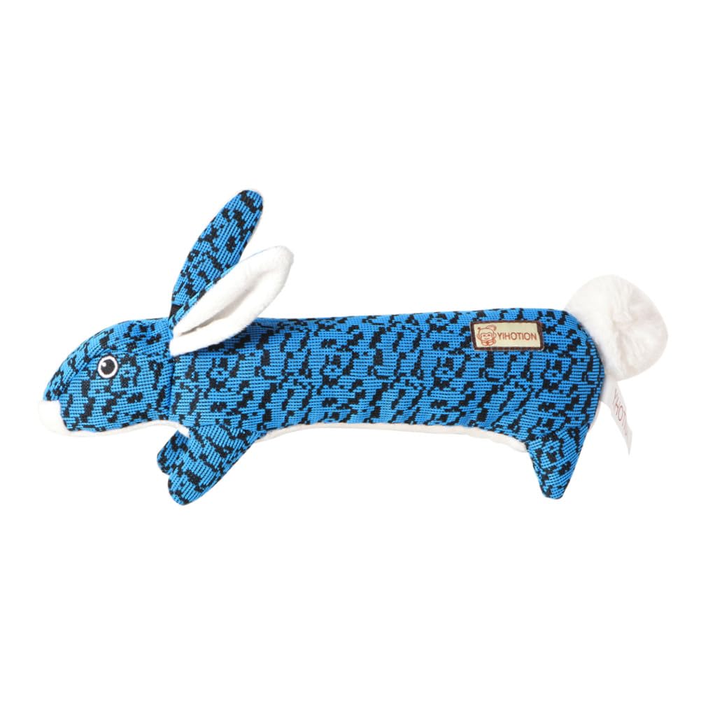 POPETPOP 3 Piezas Juguete con Sonido para Mascotas Juguete Chirriante para Perros Juguete Chirriante para Mascotas Perro Mascota Masticar