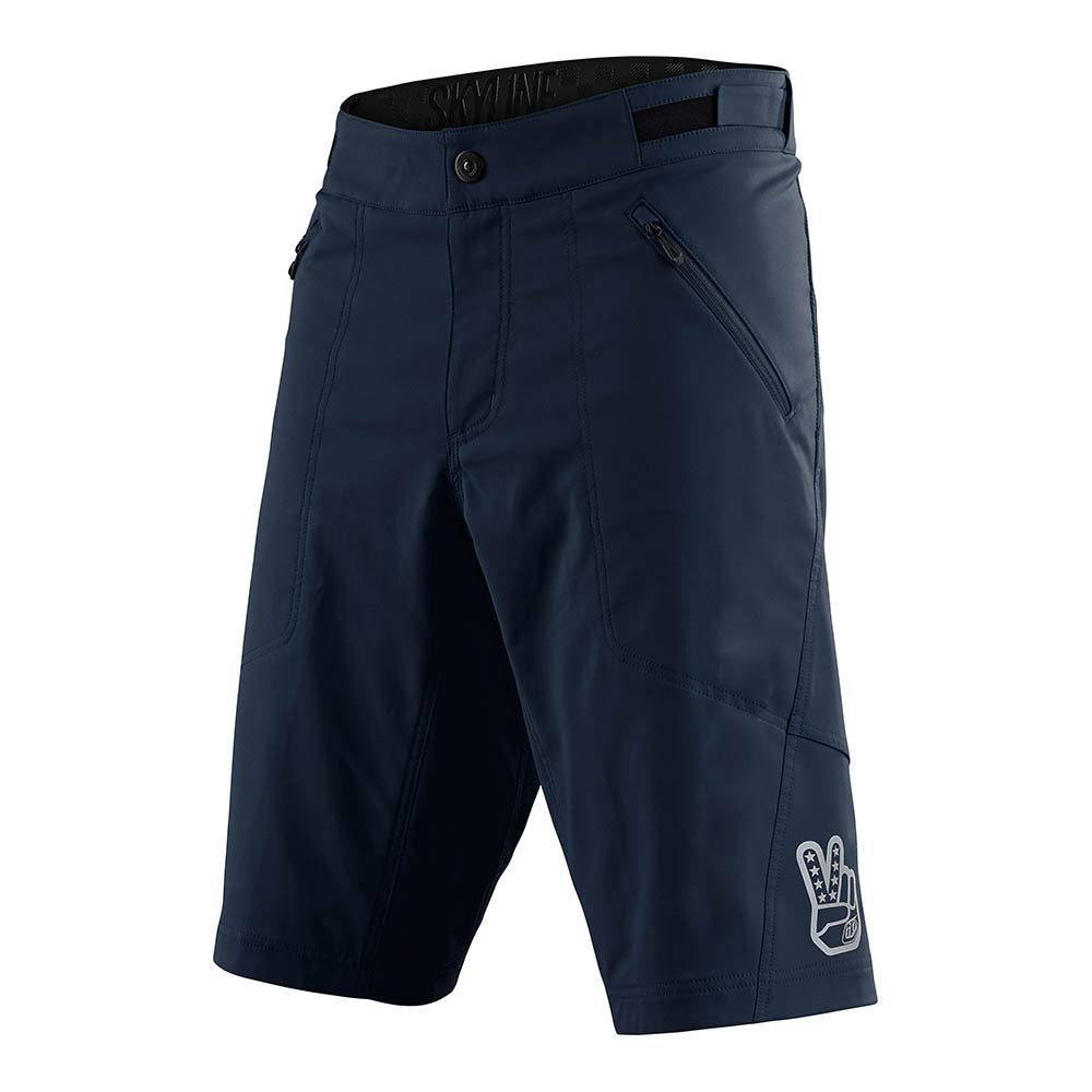 Troy Lee Designs Pantaloncini MTB Bambini e Ragazzi