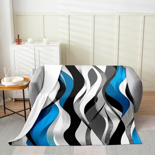 u[ubNXgCvtluPbgAۃXgCv􉽊wEF[uX[uPbgAA[g􉽊wISn̗ǂX[AxbhAJE`A\t@AVvŃ\tgŒʋCAcCTCY(60 x 80C`)