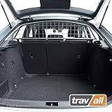 Das Skoda Octavia 5-Türer Fließheck wird ohne Bohren in ca. 15 Minuten im Auto befestigt und kann auch schnell wieder herausgenommen werden.