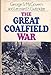 The Great Coalfield War