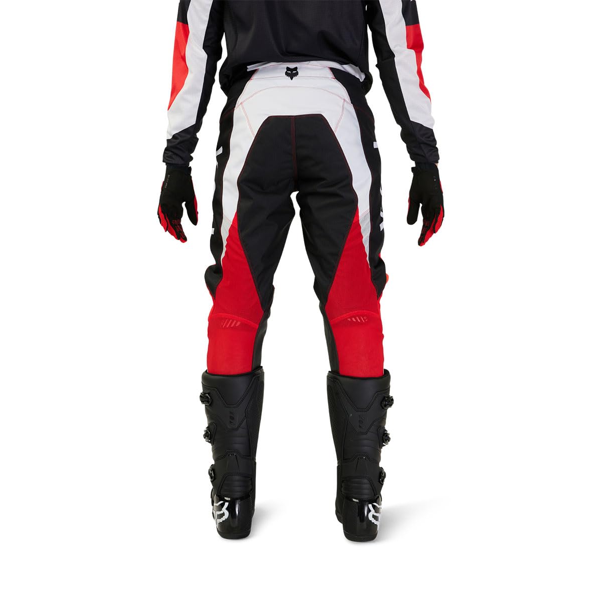 Amazon | [フォックスレーシング ジャパン] モトクロスパンツ FOX MX 
