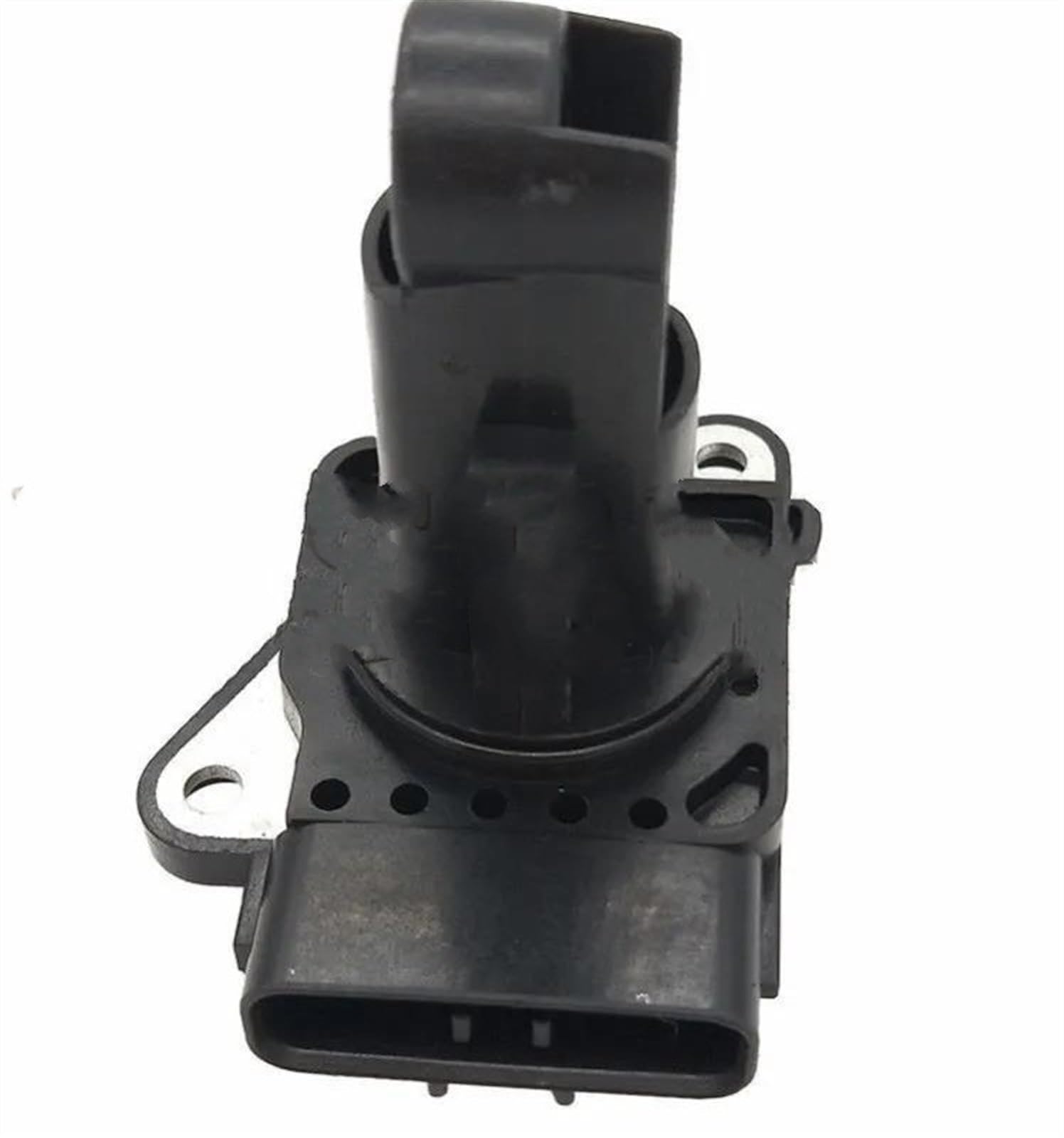 Sensore di Flusso d'Aria MAF 197408-0030 9202199 per Volvo S60 V70 XC70