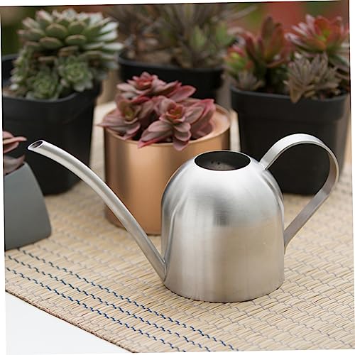 Mejores review On-line Plato ducha semicircular - cinco favoritos. 5 Imagen adicional