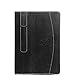 MacCase Premium Leather 9.7