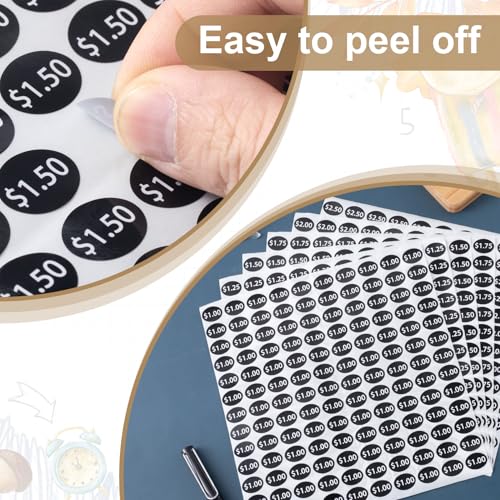 View 4