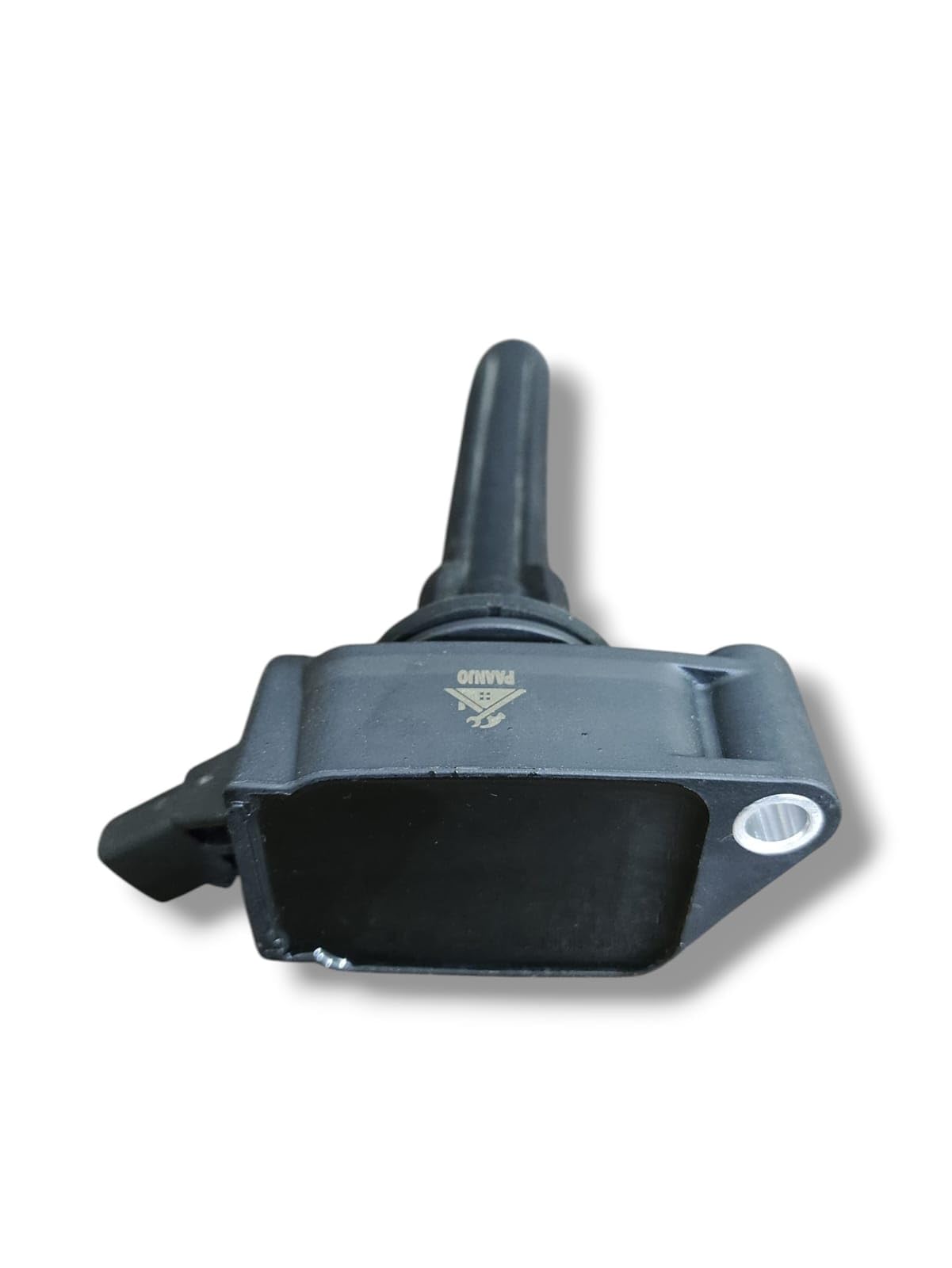 PAANJO Ignition Coil Compatible For TATA Punch (N/M) Model Car Parts-picture-29