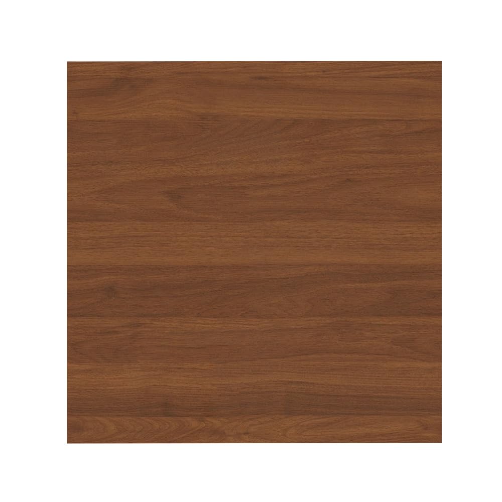 Height Adjustable Standing Desk Accessories-2