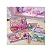 Educational Insights Hot Dots Jr. Princess Fairy Tales Storybooks, 4 Books & Interactive Pen, Homeschool Learning Workbooks, Early Learning Activities for Ages 3+