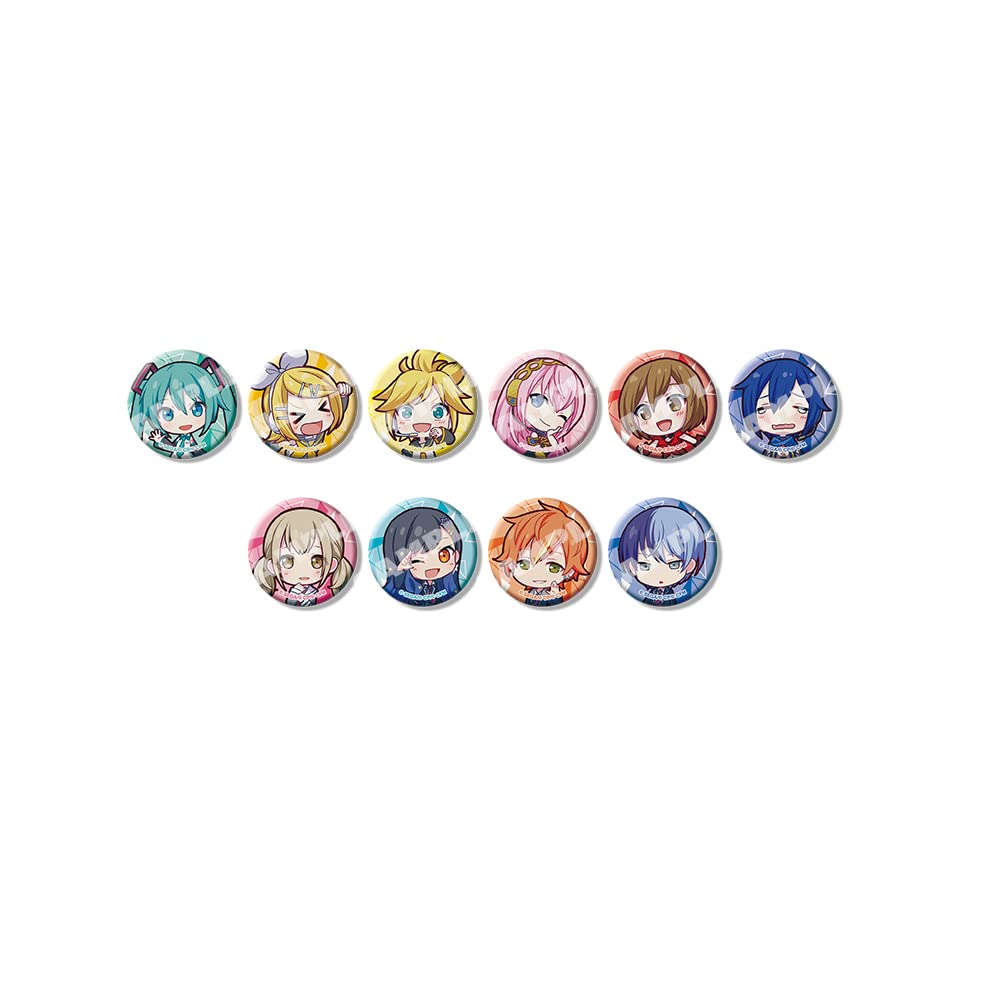 Amazon.co.jp: 『プロジェクトセカイ カラフルステージ! feat. 初音 