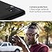 Spigen Tough Armor Designed for Samsung Galaxy A51 Case (2020) [NOT Compatible with Galaxy A51 5G] - Black