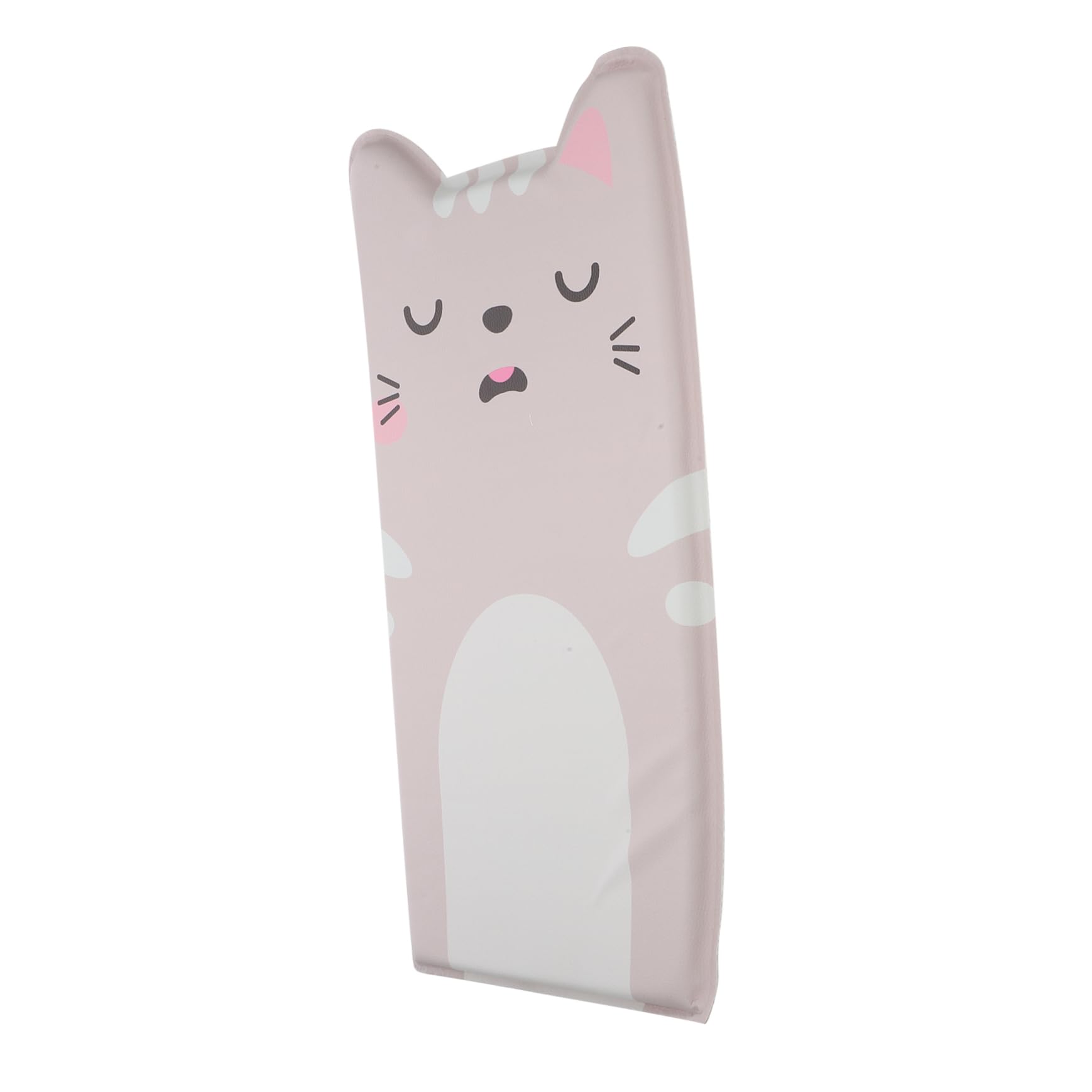 Coussin mural pour chambre fille et garçon ORFOFE décor autocollant anti-collision lit enfant