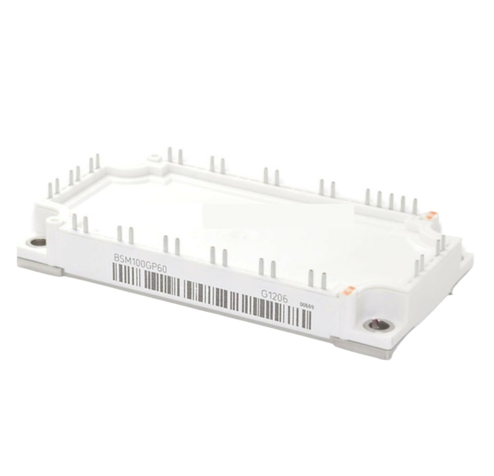 SJJBVPYX BSM10GP60 BSM15GP60 BSM20GP60 BSM30GP60 BSM50GP60 BSM75GP60 BSM100GP60 MODULE(BSM75GP60)