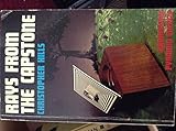Rays from the capstone: The story of the psychotronic generator of the pi-ray and the incredible coffer