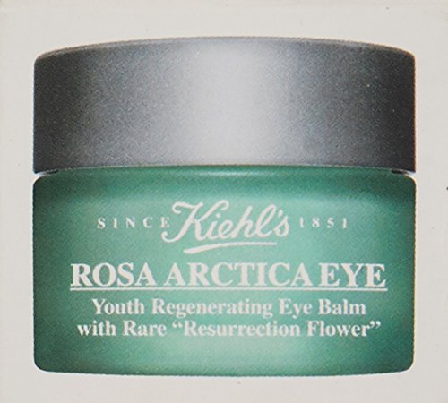 Kiehl's Kiehl's Rosa Arctica Eye, 0.5Oz, 0.5 Ounce #TOP1