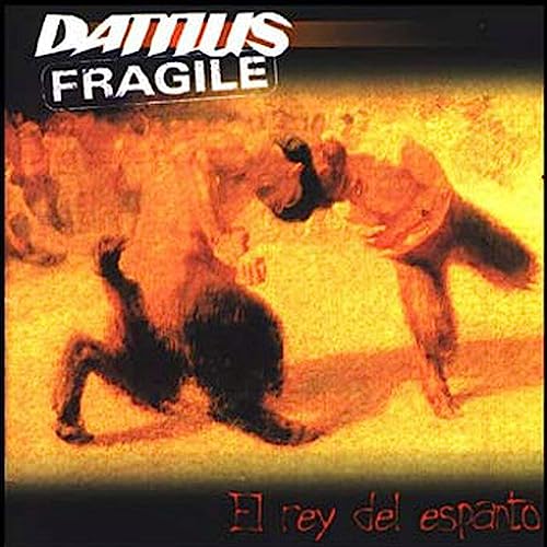  Semillas de dolor