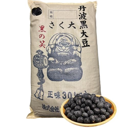 Og Og2L 嗱 10mm RY  ̏ Og 2L 嗱  Y Og哤 Og    ϓ Ԃǂ Og̍ ܂ (Ɩp30Kg)