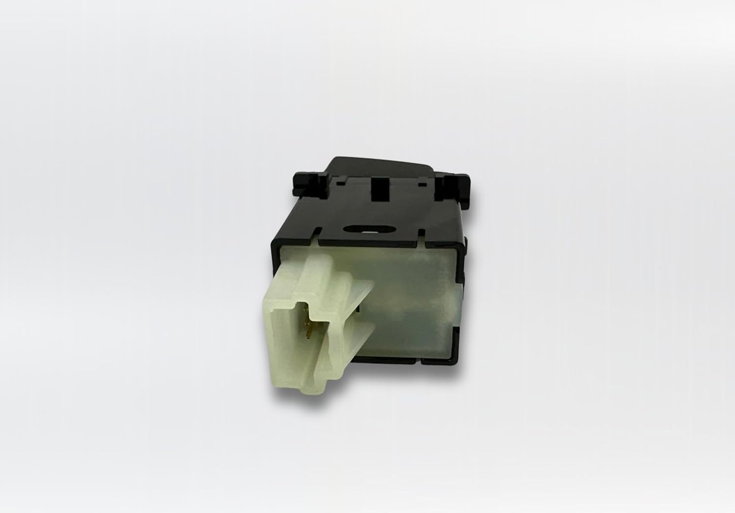 Genuine - Fog Light Switch H4510FL500 Compatible with Subaru Crosstrek 2017-2023 Impreza 2018-2023