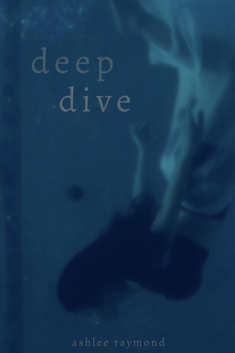 deep dive