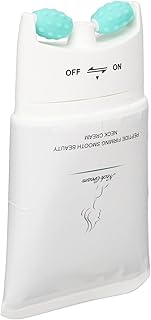 Creme para Levantar o Pescoço, Creme para a Pele Com Rolo para o Pescoço, Firmeza para o Pescoço, Melhora As Linhas do Pescoço para Os Braços