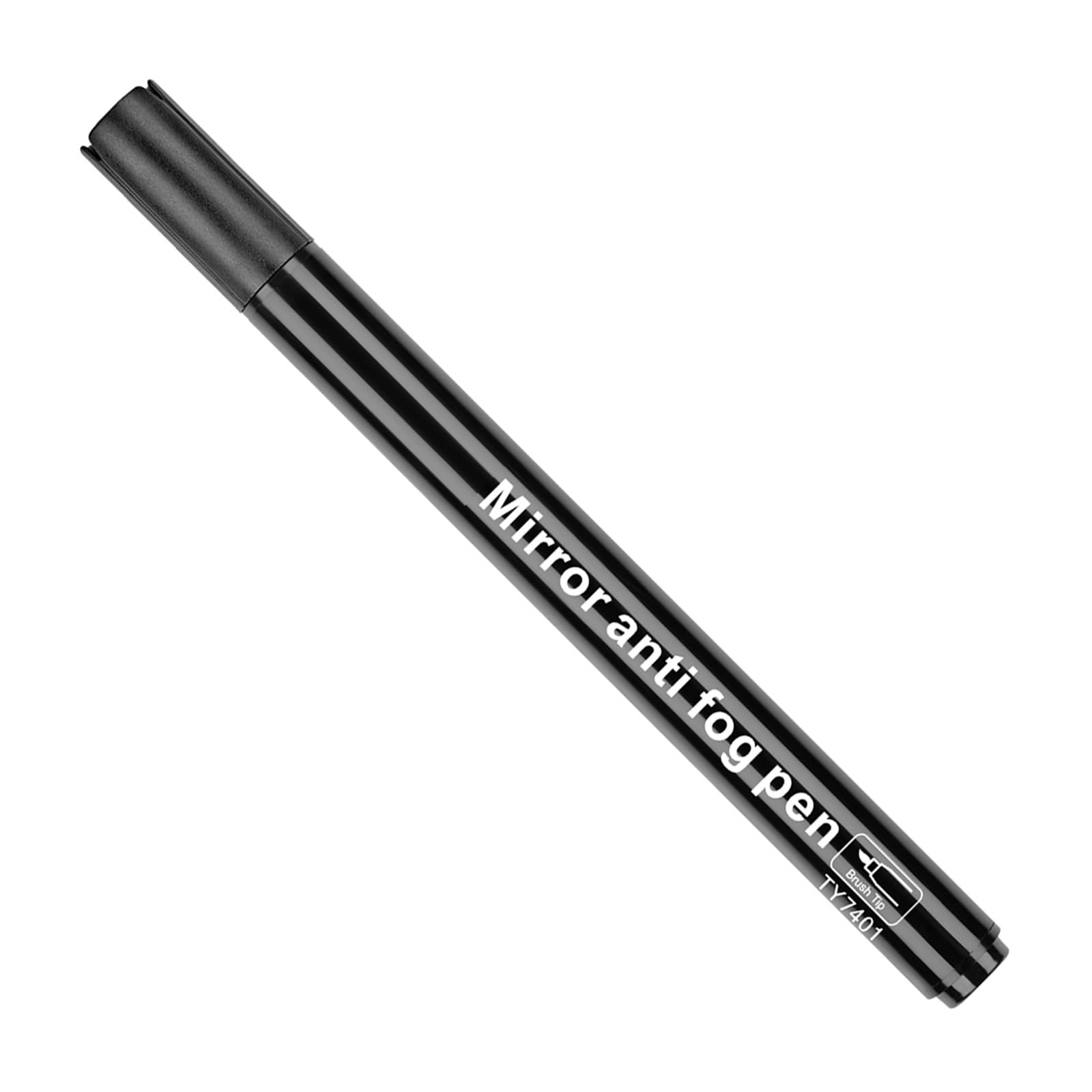 Rotulador antivaho para anteojos, para estudiantes, adultos, profesionales, deportes, natación, cocina, trabajo