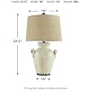 Product Photo 3
