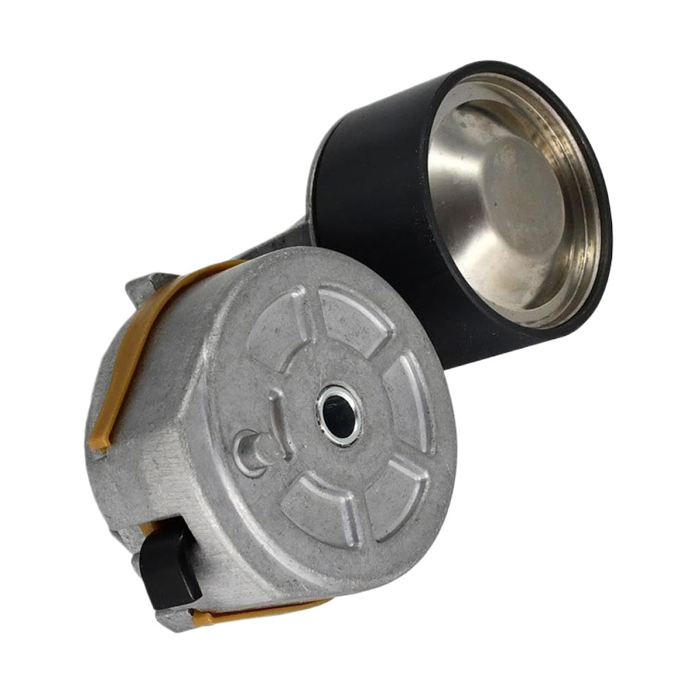 Gruppo Tensionatore Cinghia 21819687 Compatibile Con Volvo FM13 FH13